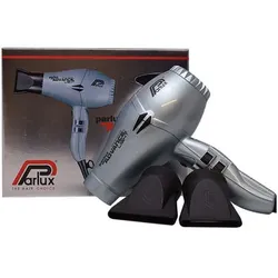 Parlux  Accessoires Haare Advance Trockner eis 1 Stk  in multifarben, Einheitsgrösse