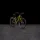 Cube Nature Pro Allroad 2026 28 Zoll RH 46 cm willowgreen 'n' black