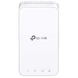 TP-Link RE330 AC1200 Mesh WLAN Repeater