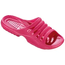 Beco Badeschuhe Pink 36