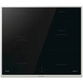 Gorenje GI6400BX
