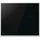 Gorenje GI6400BX