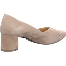 Paul Green Pumps in Champagne | Gr.: 4,5