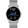 XCOAST JOLI XC Pro 45 mm Topas Silver