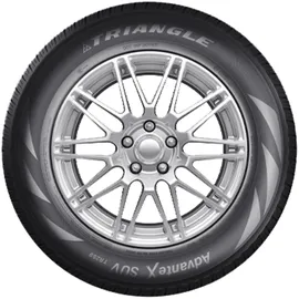 Triangle Advantex SUV TR259 225/70 R15 100H
