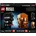 LEGO BrickHeadz Obi-Wan Kenobi & Darth Vader 40547