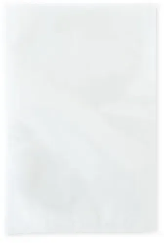 Vakuumbeutel Hygostar Siegelrandbeutel LxB 200x150 mm 100 Stück/Pack Made in Germany, durchstoß- und reißfest