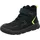 superfit Mars Grün/Gelb 29
