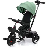 fillikid Niki 360