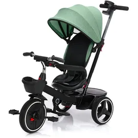 fillikid Niki 360