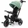 fillikid Niki 360
