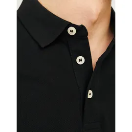 JACK & JONES JJEPAULOS schwarz M