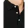 JACK & JONES JJEPAULOS schwarz M