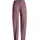 Ortovox Trad Light Chestnut/Red M