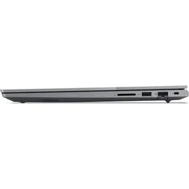 Lenovo ThinkBook 16 G6 ABP 21KK007TGE