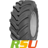 Michelin MACH X BIB 650/85 R38 173A8