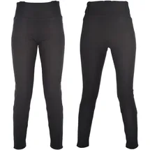 Oxford Super Leggings 2.0 Damen Motorrad