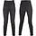 Oxford Super Leggings 2.0 Damen Motorrad
