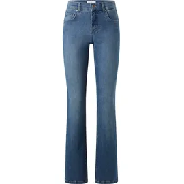 Angels Jeans Leni blue denim 27-28