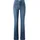Angels Jeans Leni blue denim 27-28