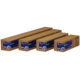 Epson Enhanced Matte Paper 189g/m2