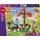 LEGO Friends Teeparty im Wald 42690