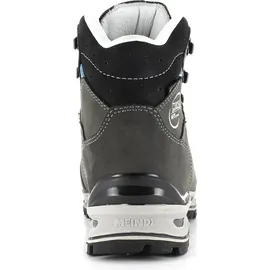 MEINDL Bellavista MFS Damen Anthrazit/Azur 37