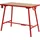 VIRAX 200911 Standard-Montagetisch 26.5kg