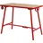 VIRAX 200911 Standard-Montagetisch 26.5kg