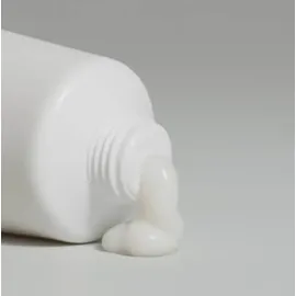 Maria Galland Hydra'Global 262 Creme 50 ml