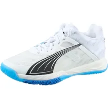 Puma Accelerate Nitro SQD (108039)