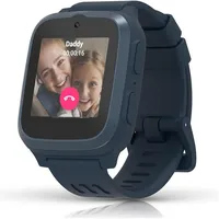 myFirst Fone S3 Kinder-Smartwatch