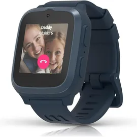 myFirst Fone S3 Kinder-Smartwatch