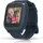myFirst Fone S3 Kinder-Smartwatch