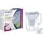 Brita Style eco gletscherblau inkl. 3 MAXTRA PRO All-in-1