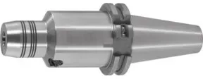 HOLEX HD-Futter lange schlanke Form ADB Ø 8 mm Aufnahme SK 40