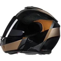 Nolan X-1005 Ultra Sportivo 345, M
