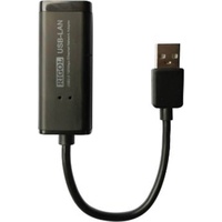 RIGOL USB LAN USB-LAN Adapter 1St.