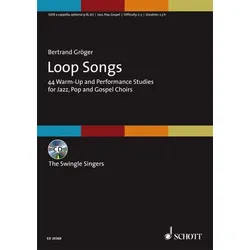 Loop Songs