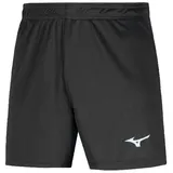 Mizuno Trainingsshorts Trad VB Short schwarz 3XL