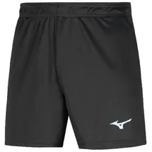 Mizuno Trainingsshorts Trad VB Short schwarz 3XL