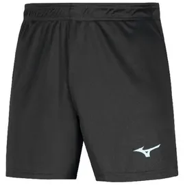 Mizuno Trainingsshorts Trad VB Short schwarz 3XL