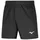 Mizuno Trainingsshorts Trad VB Short schwarz 3XL