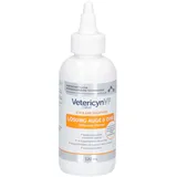 ecuphar Vetericyn VF Plus Lösung Auge + Ohr 120 ml