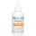 ecuphar Vetericyn VF Plus Lösung Auge + Ohr 120 ml