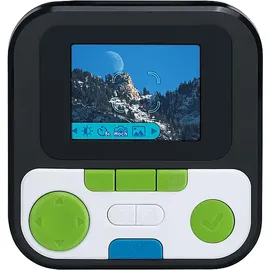Vtech Interaktives Video-Teleskop Mehrfarbig