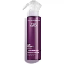 Wella Ultimate Color Sealer Liquid Layer 185 ml