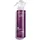 Wella Ultimate Color Sealer Liquid Layer 185 ml