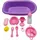 Vedes Puppenbadewanne mit Zubehör-Set 50418782