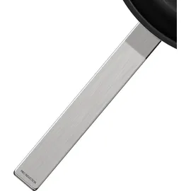 Bosch HEZ9CF240 Bratpfanne 24 cm